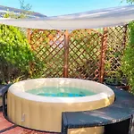 Relax By Interhome Apartament
