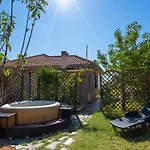 Relax By Interhome *