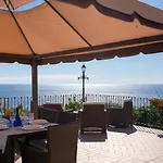 Relax By Interhome Apartament Poggio (Imperia)