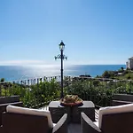 Relax By Interhome * Poggio (Imperia)