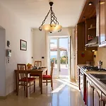 Apartament Relax By Interhome *