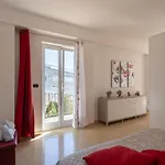 Relax By Interhome * Poggio (Imperia)