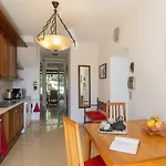 Apartament Relax By Interhome *