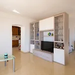 Relax By Interhome * Poggio (Imperia)