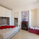 Relax By Interhome Apartament