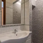 Relax By Interhome *