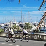 Relax By Interhome * Poggio (Imperia)
