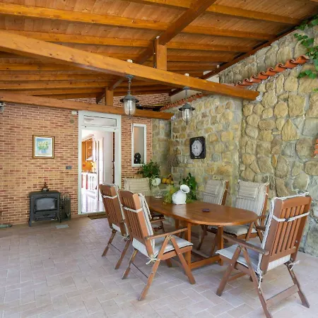 Relax By Interhome