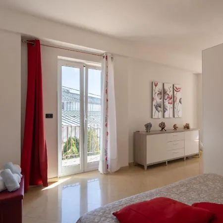 Relax By Interhome * Poggio (Imperia)