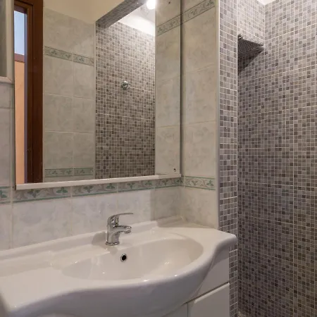 Relax By Interhome *
