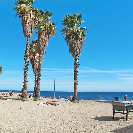 Relax By Interhome Poggio (Imperia)