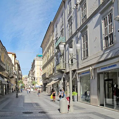 Relax By Interhome Διαμέρισμα *