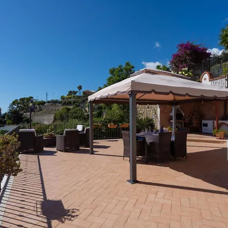 Relax By Interhome Apartment