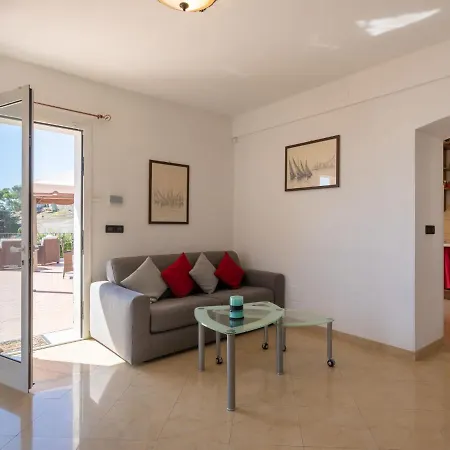 Relax By Interhome * Poggio (Imperia)