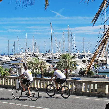 Relax By Interhome * Poggio (Imperia)