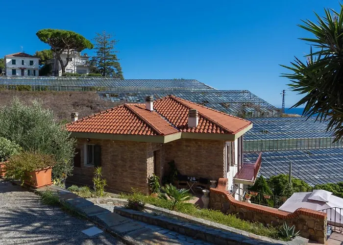 Relax By Interhome Апартаменты