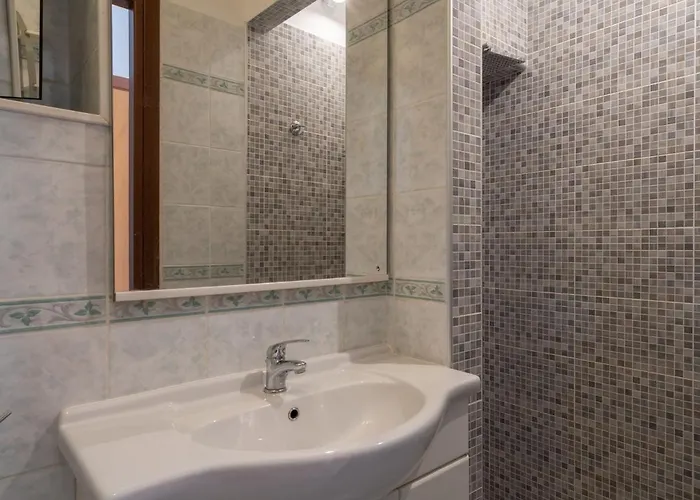 Relax By Interhome *
